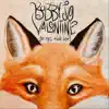 Bobby Jo Valentine - Fox Eyes, Whale Heart